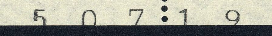 Image:bnd0453.4.small_bzna.jpg
