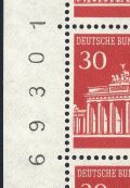 Image:bnd0508.9.small_bzn.jpg