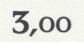Image:bnd1115.1.small_rwza.jpg