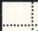 Image:ddr0406xXIND.2.small_zvf1.jpg