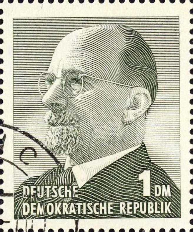 Image:ddr0968.1mh.big.jpg