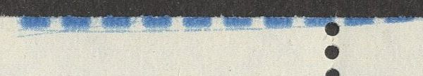 Image:ddr0970.2js.small_flfO3c-6aa.jpg