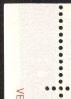 Image:ddr1759.10js.small_zvf1.jpg