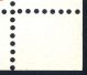 Image:ddr1829.8.small_zvf50.jpg