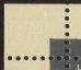 Image:ddr2612.3js.small_zvf1.jpg