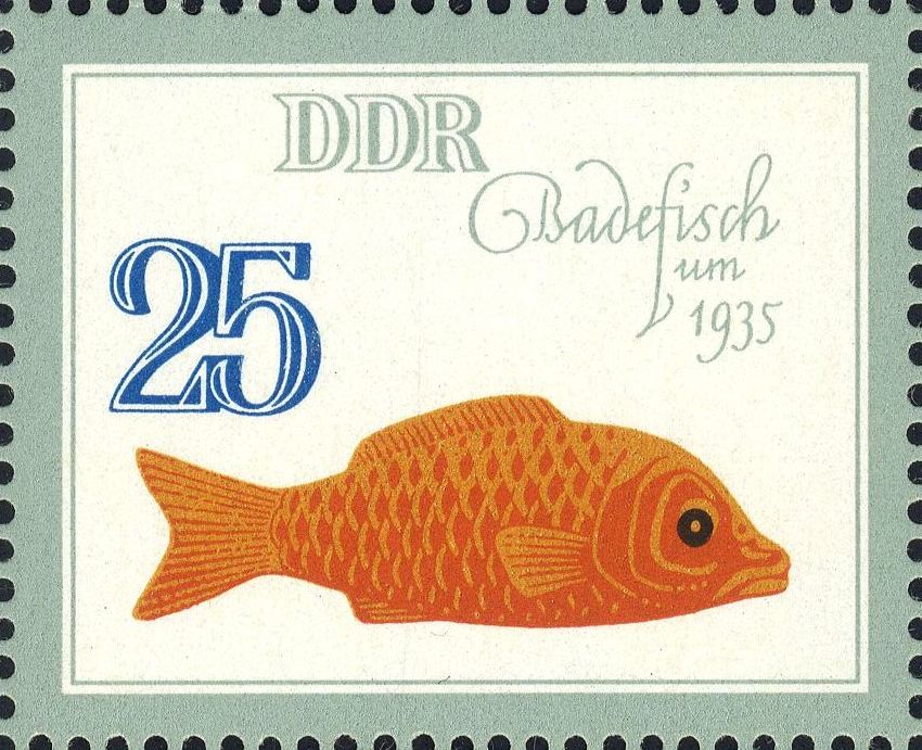 Image:ddr2661.1.f3.big.jpg