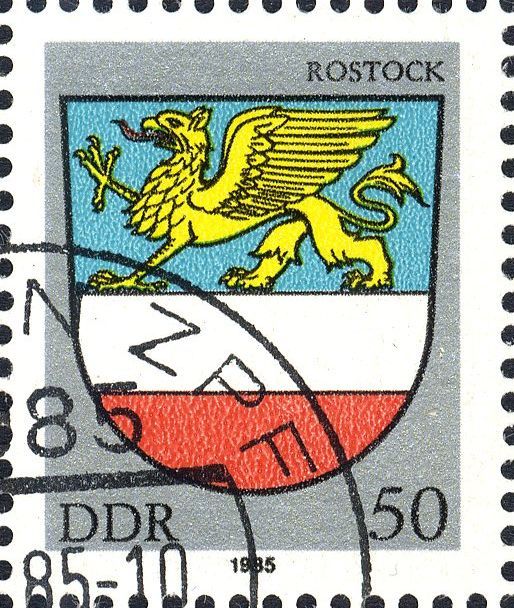 Image:ddr2936.1.big.jpg