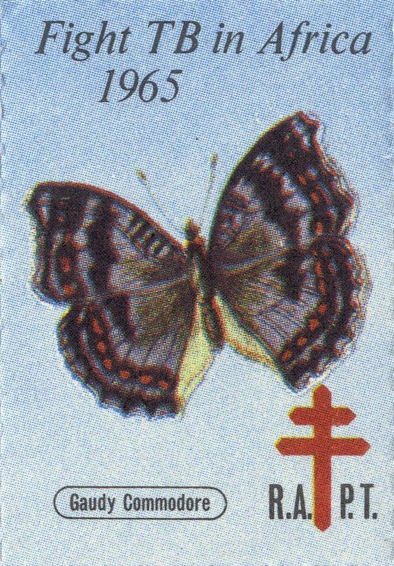 Image:vgn_rhzw_wsm1965.1.f4.big.jpg