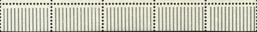 Datei:Bln0140yw.8.small wst.jpg