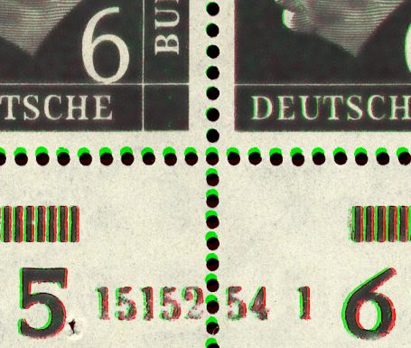 Image:bnd0180xWv.BGF.HAN15152.54 1.Bg-Vergleich.HANb.jpg
