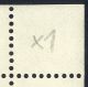 Image:bnd0666.1.small_zvf10.jpg