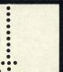 Image:bnd0727.1.small_zvf10.jpg