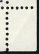 Image:ddr0412xXIND.2.small_zvf100.jpg