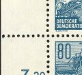 Image:ddr0421xXIND.4js.small_symfL2b.jpg