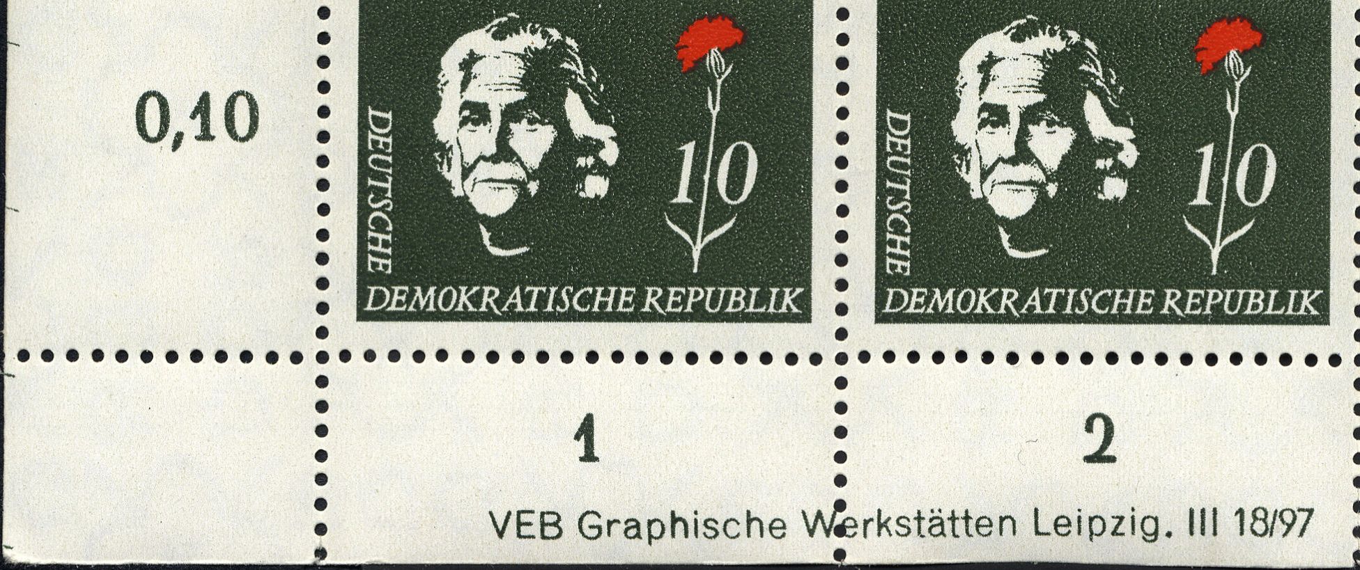 Image:ddr0592.2.big_dvf46.jpg
