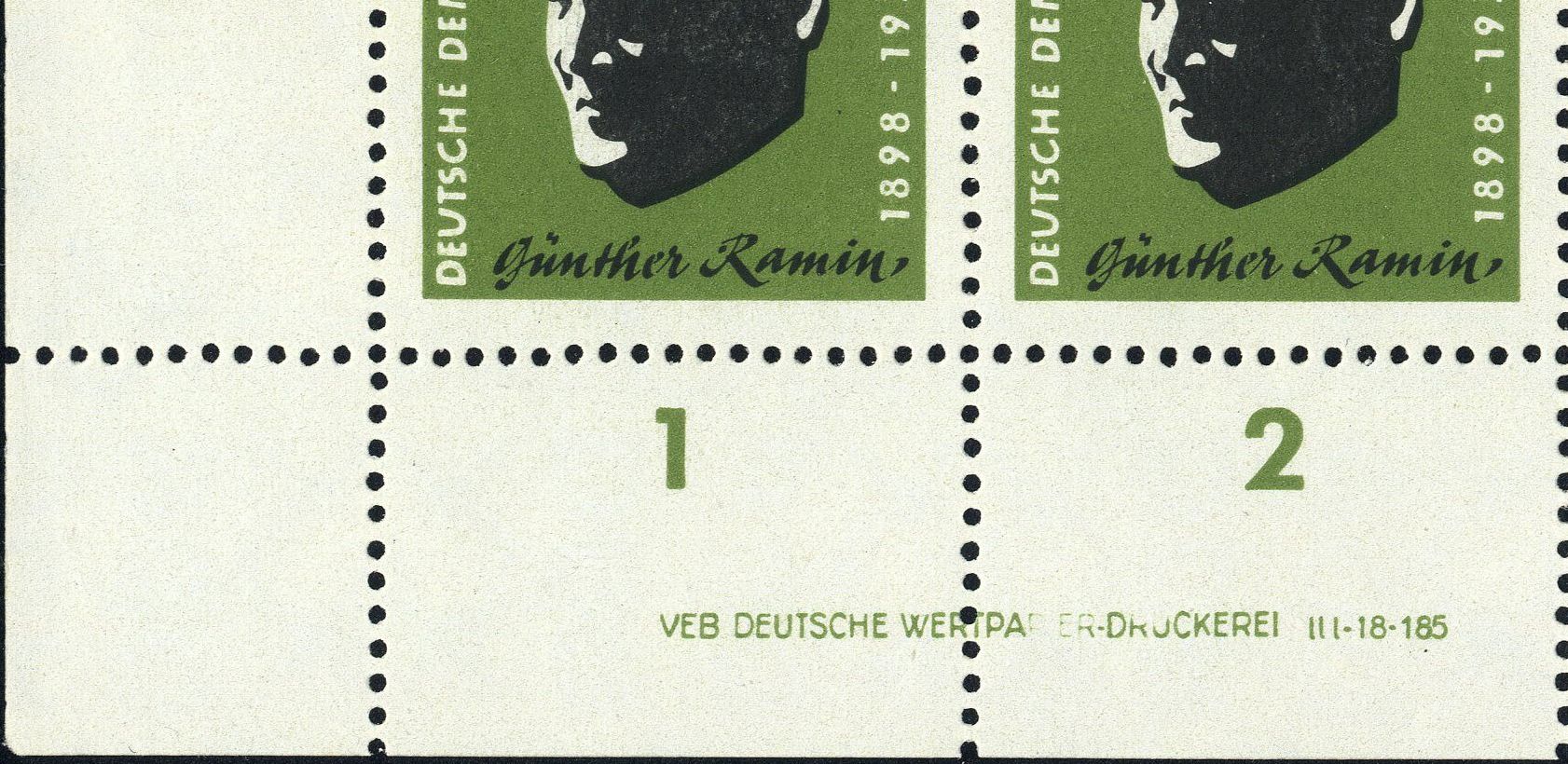Image:ddr0604.1.big_dvf41.jpg