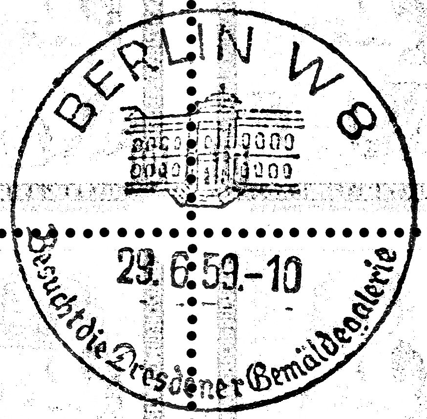 Image:ddr0694.3.big_st1.jpg