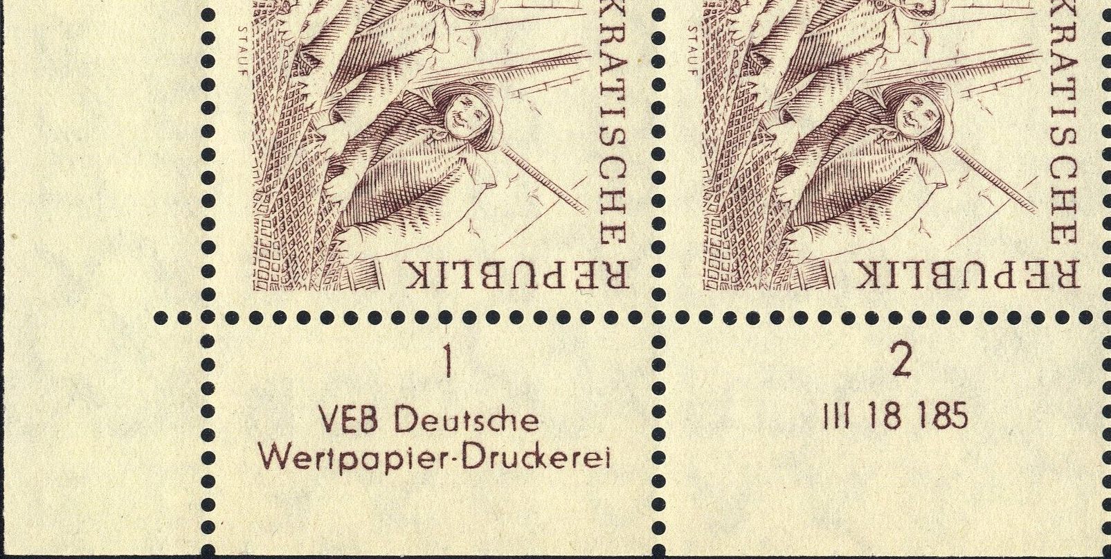 Image:ddr0818.2.big_dvf50.jpg