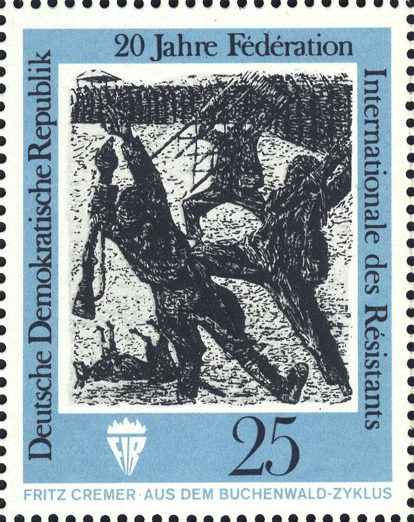 Image:ddr1680.1.f3.big.jpg