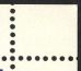 Image:ddr1798.6js.small_zvf10.jpg