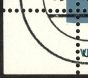 Image:ddr2910.2js.small_zvf46.jpg