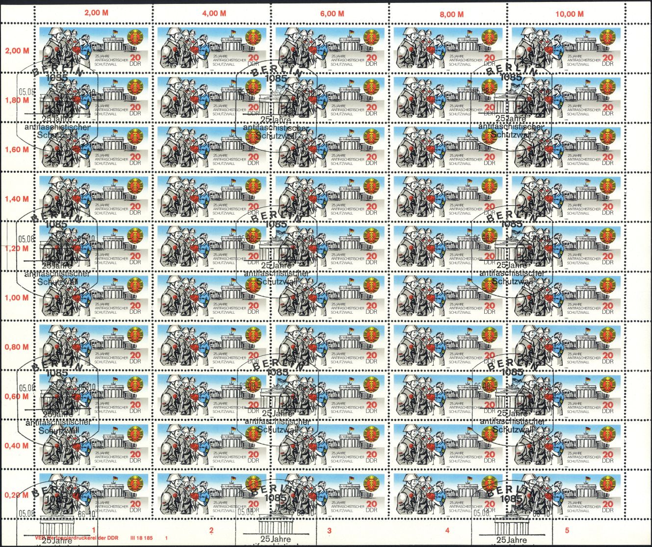 Image:ddr3037.1.small_bg1.jpg