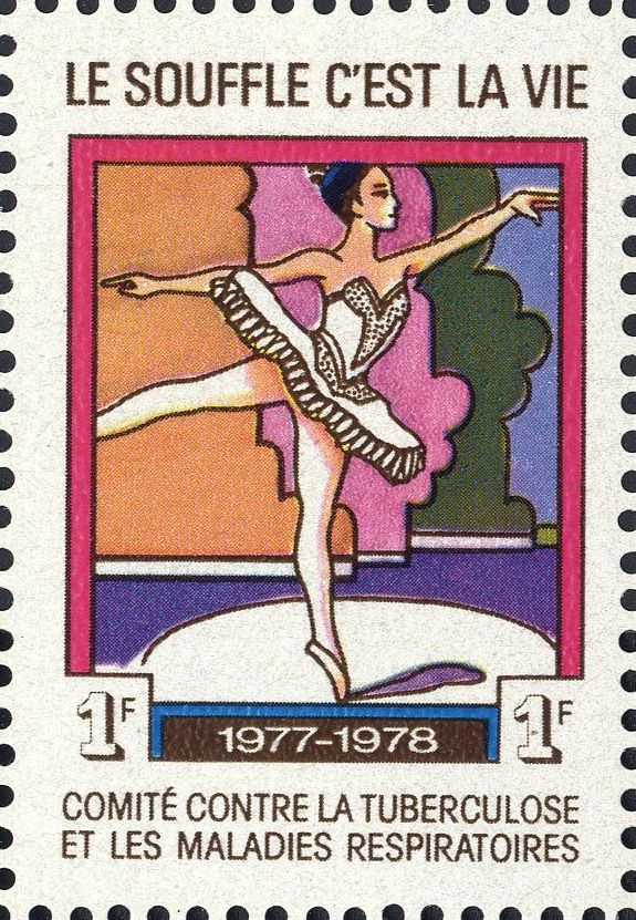 Image:vgn_fra_wsm1977.1.f5.big.jpg