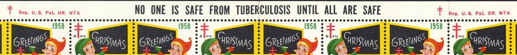 Image:vgn_usa_wsm1958.1.small_rifoben.jpg