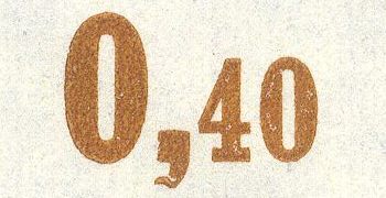 Image:bln0043.5.small_rwza.jpg
