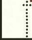 Image:bnd0177-196.8.ae.190.small_zvf91.jpg