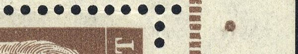 Image:bnd0180xWv.4.small_jpfR5ca.jpg