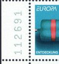 Image:bnd1732.1.small_bznf31.jpg