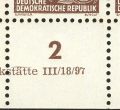 Image:ddr0422xXI.1js.small_dvf92.jpg