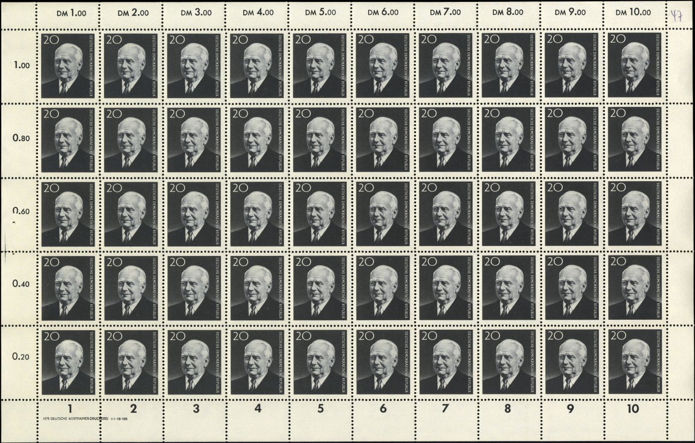 Image:ddr0784A.2.small_bg1.jpg