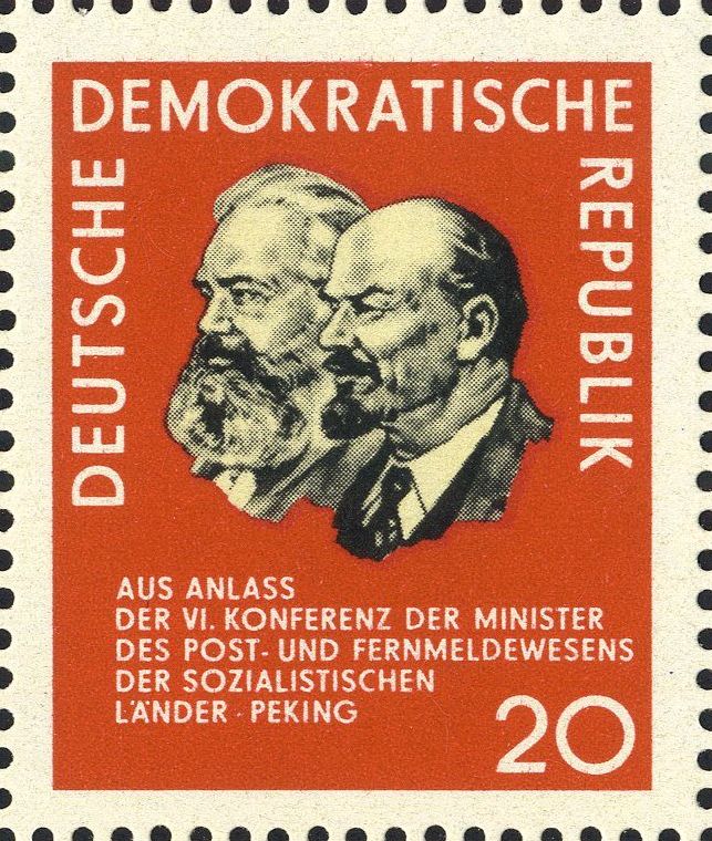Image:ddr1120.1.big.jpg