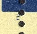 Image:ddr2616.1js.small_U1b.jpg