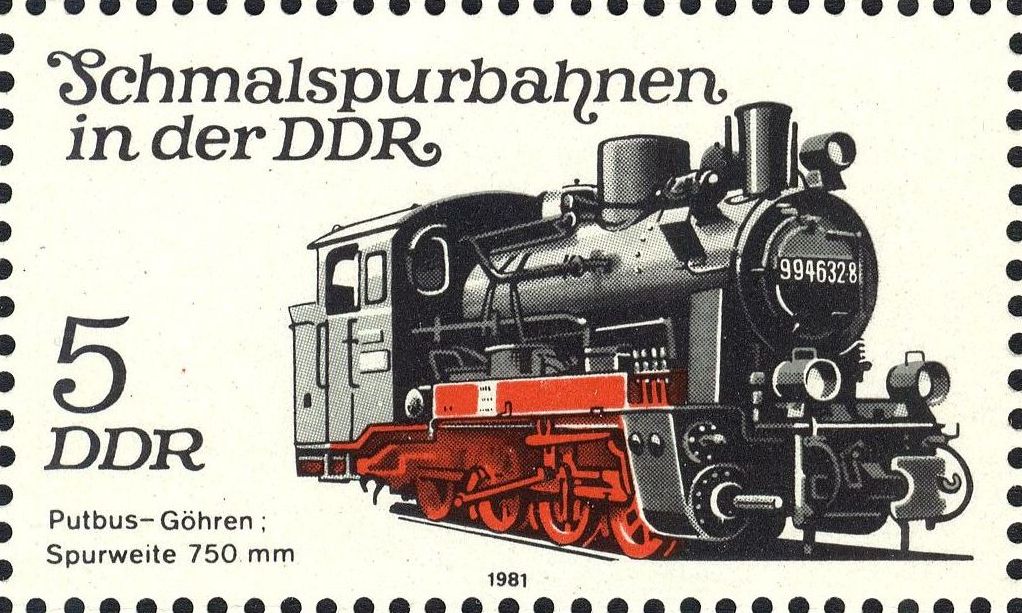Image:ddr2630.1.big.jpg