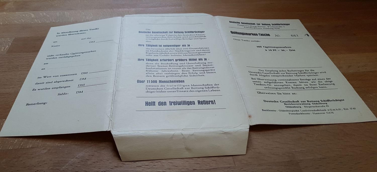 Image:vgn_bnd_dgzrs0026.1BT.foto2.jpg