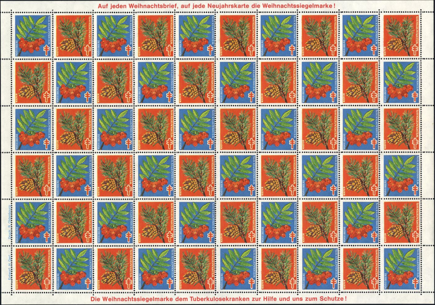 Image:vgn_bnd_wsm1972.10.small_bg1.jpg