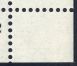 Datei:Bln0635.1.small zvf50.jpg
