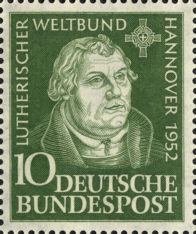 Image:bnd0149.1.big.jpg