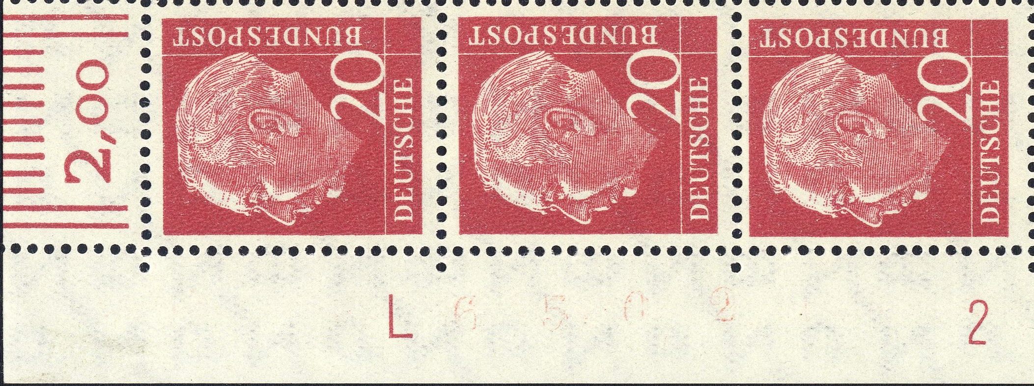 Image:bnd0185y.7.big_dzfL4a.jpg