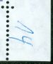 Datei:Bnd0195xXv.1tg.small zvf50.jpg