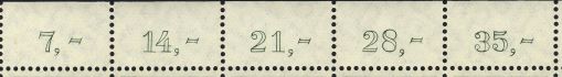 Image:bnd0358ya.1.small_rwz1.jpg