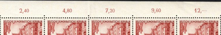 Image:ddr0433.2js.small_rwz1.jpg