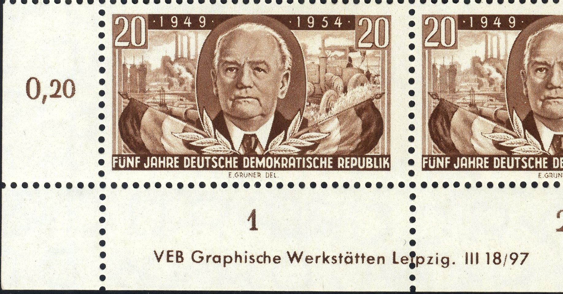 Image:ddr0443.1.big_dvf46.jpg