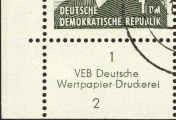 Image:ddr0968.1js.small_dvf41.jpg