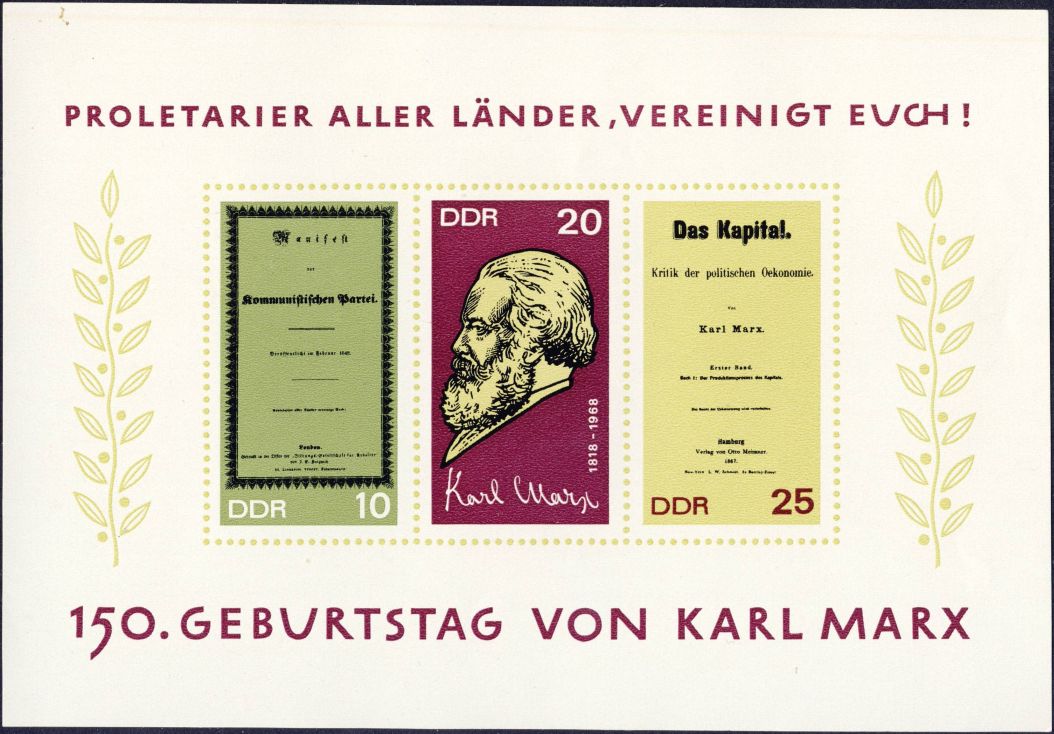 Image:ddr1365.1mh.small_bg1.jpg