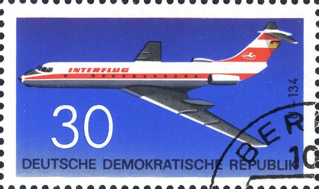 Image:ddr1526.1.big.jpg