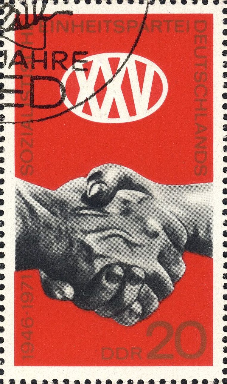 Image:ddr1667.1.big.jpg